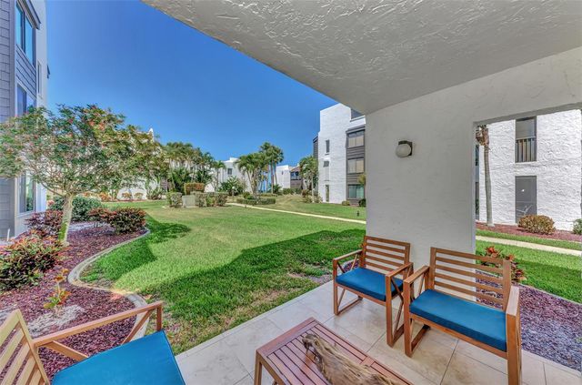 2950 N BEACH ROAD A315, Englewood, FL 34223