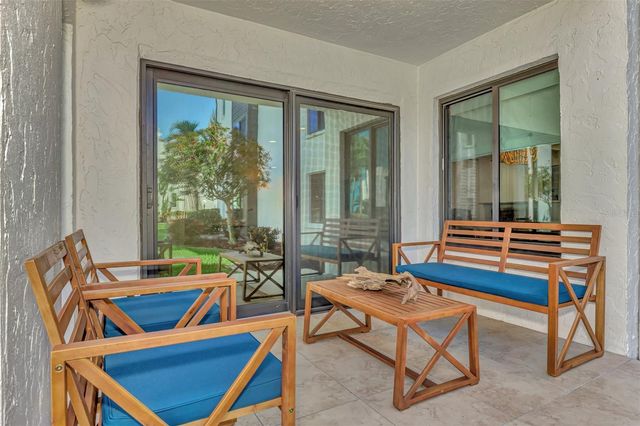 2950 N BEACH ROAD A315, Englewood, FL 34223