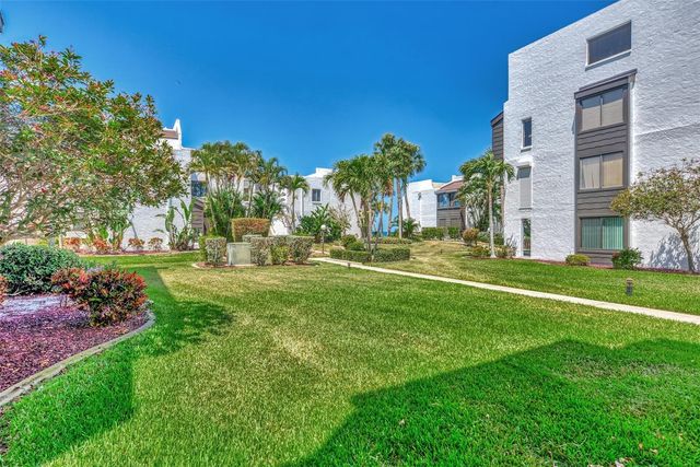 2950 N BEACH ROAD A315, Englewood, FL 34223