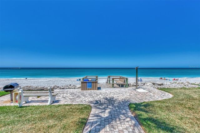 2950 N BEACH ROAD A315, Englewood, FL 34223