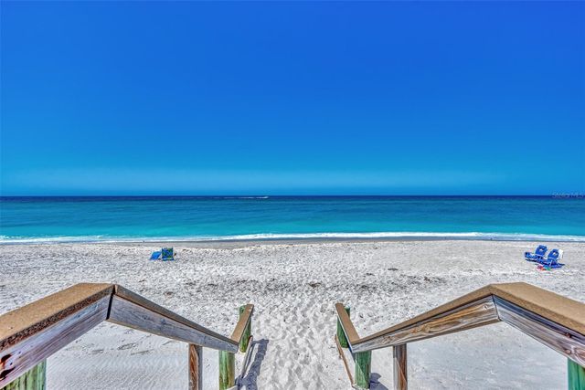 2950 N BEACH ROAD A315, Englewood, FL 34223