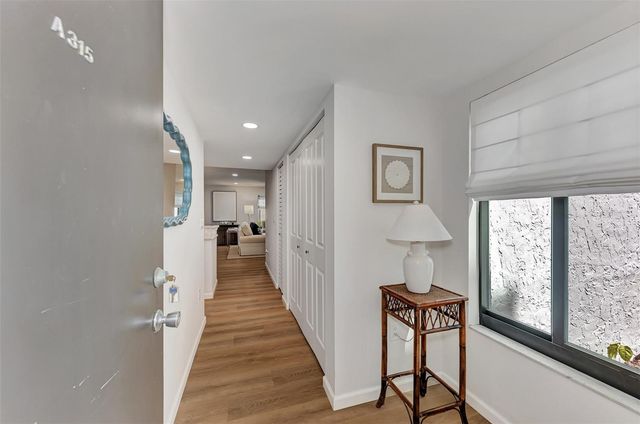 2950 N BEACH ROAD A315, Englewood, FL 34223