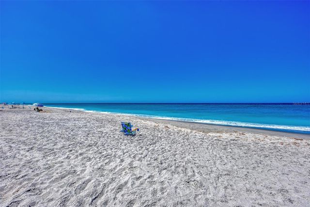 2950 N BEACH ROAD A315, Englewood, FL 34223