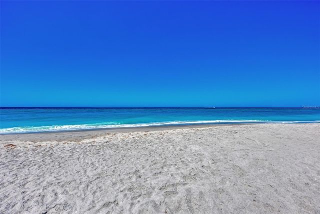 2950 N BEACH ROAD A315, Englewood, FL 34223