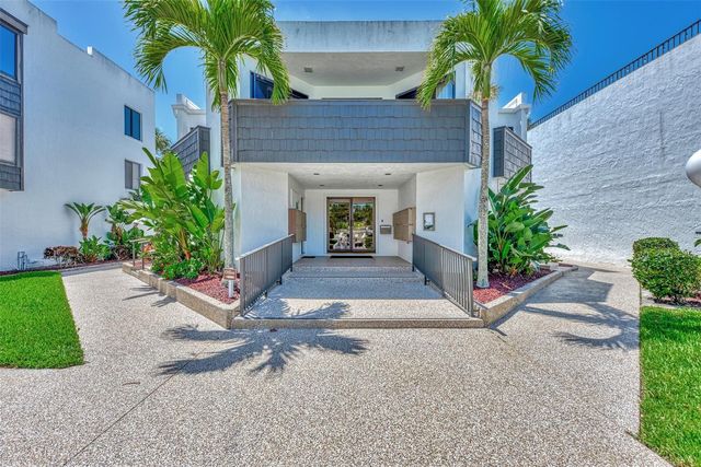 2950 N BEACH ROAD A315, Englewood, FL 34223