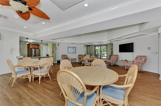 2950 N BEACH ROAD A315, Englewood, FL 34223