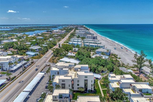 2950 N BEACH ROAD A315, Englewood, FL 34223