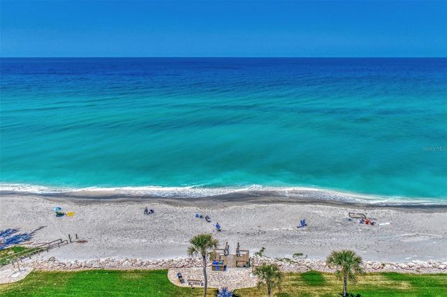 2950 N BEACH ROAD A315, Englewood, FL 34223