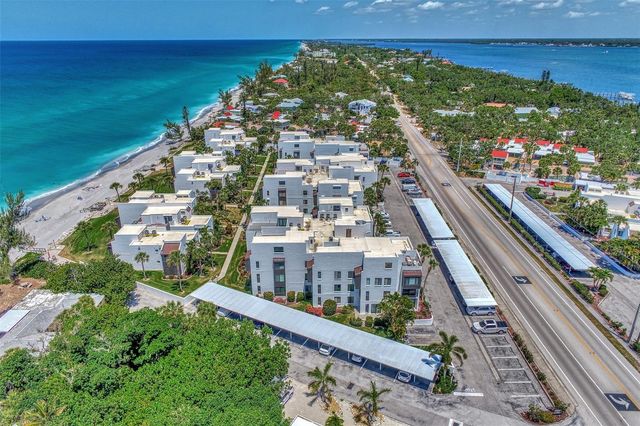 2950 N BEACH ROAD A315, Englewood, FL 34223