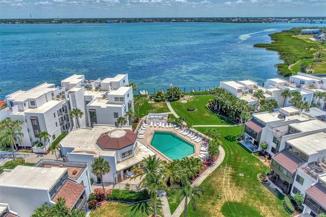 2950 N BEACH ROAD A315, Englewood, FL 34223