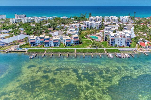 2950 N BEACH ROAD A315, Englewood, FL 34223