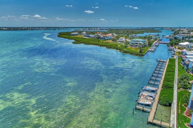 2950 N BEACH ROAD A315, Englewood, FL 34223