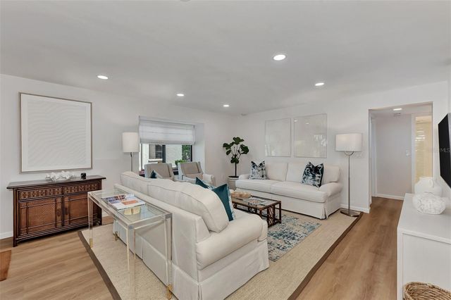 2950 N BEACH ROAD A315, Englewood, FL 34223