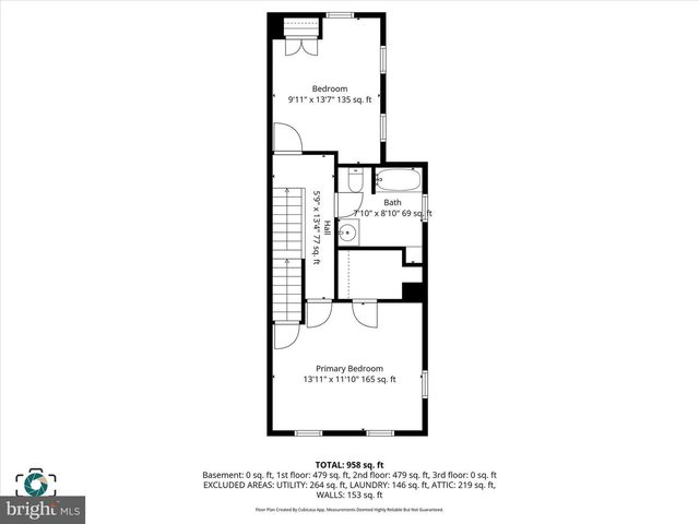 18 S CHARLES ST, Dallastown, PA 17313