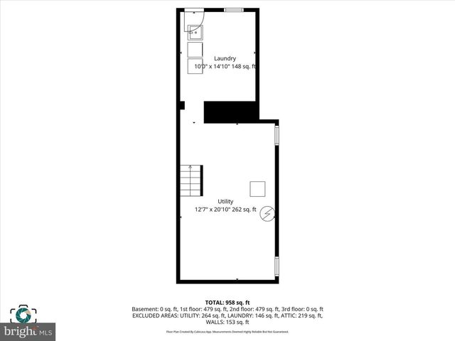 18 S CHARLES ST, Dallastown, PA 17313