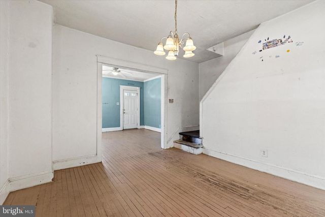 18 S CHARLES ST, Dallastown, PA 17313