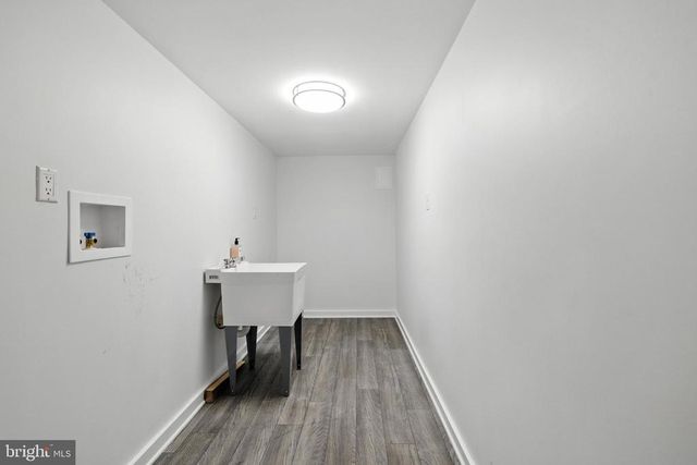 6 CHARLES ST, Luray, VA 22835