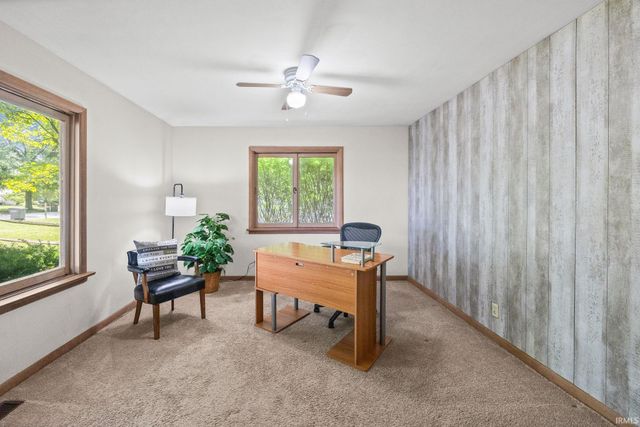 1837 Summit Drive, West Lafayette, IN 47906