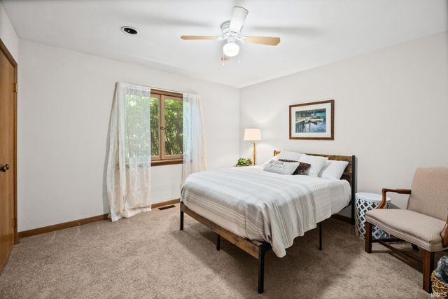 1837 Summit Drive, West Lafayette, IN 47906