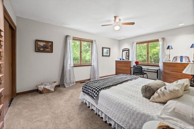 1837 Summit Drive, West Lafayette, IN 47906