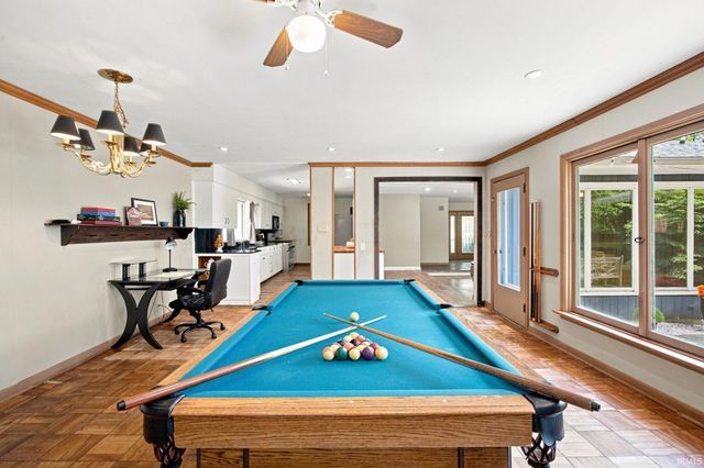 1837 Summit Drive, West Lafayette, IN 47906