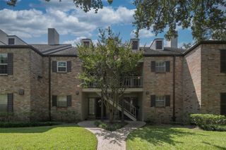 12971 Trail Hollow Drive A, Houston, TX 77079
