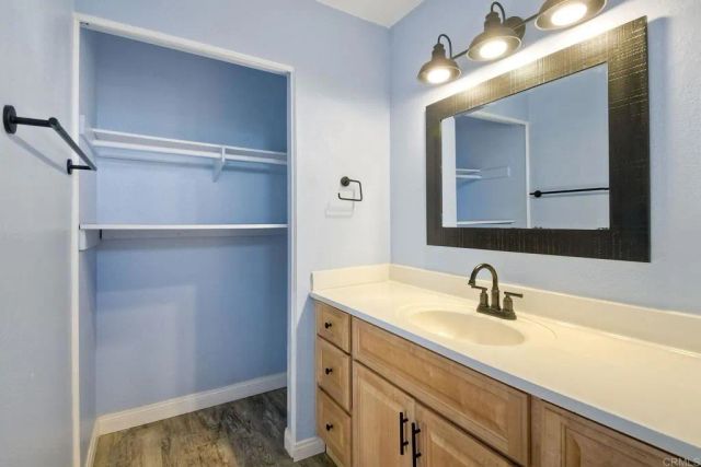 931 La Rue, Fallbrook, CA 92028