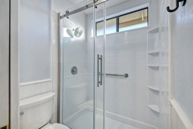 931 La Rue, Fallbrook, CA 92028