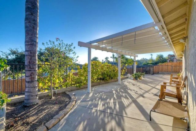 931 La Rue, Fallbrook, CA 92028