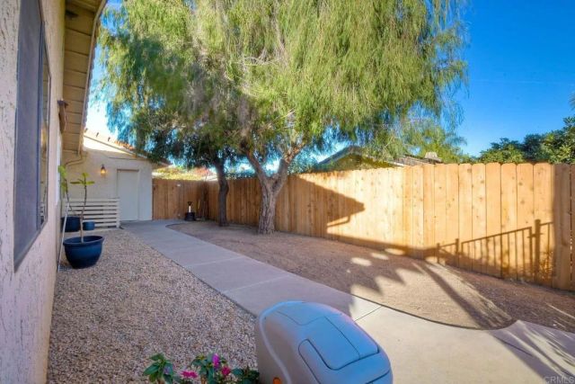 931 La Rue, Fallbrook, CA 92028