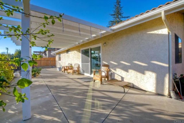 931 La Rue, Fallbrook, CA 92028