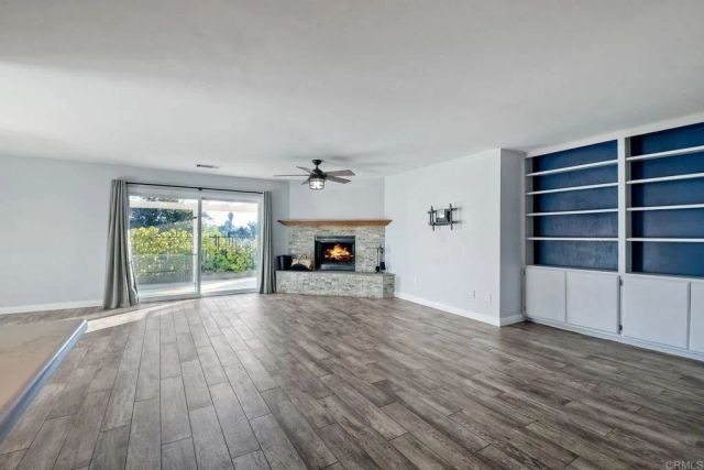 931 La Rue, Fallbrook, CA 92028