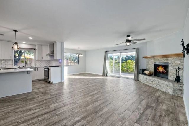 931 La Rue, Fallbrook, CA 92028