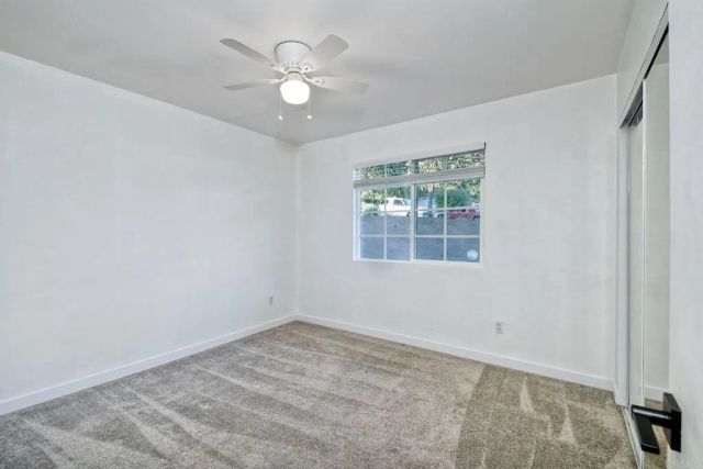 931 La Rue, Fallbrook, CA 92028