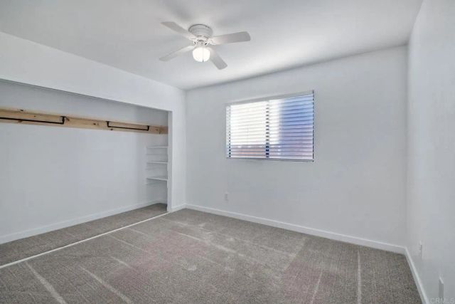 931 La Rue, Fallbrook, CA 92028