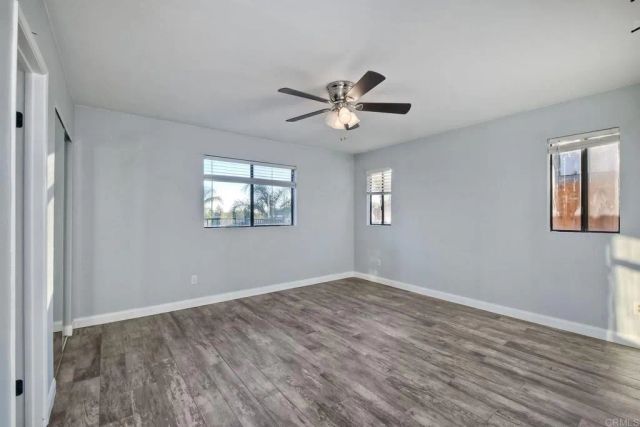 931 La Rue, Fallbrook, CA 92028