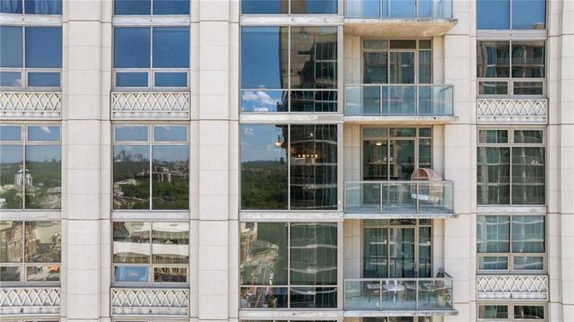 270 17th Street NW 2210, Atlanta, GA 30363
