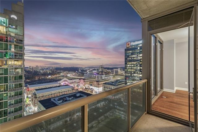 270 17th Street NW 2210, Atlanta, GA 30363