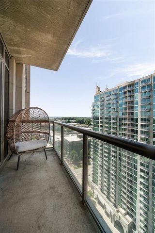 270 17th Street NW 2210, Atlanta, GA 30363
