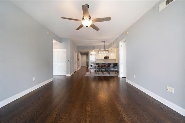 270 17th Street NW 2210, Atlanta, GA 30363