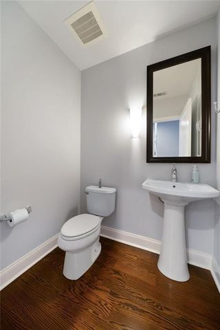 270 17th Street NW 2210, Atlanta, GA 30363