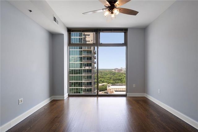 270 17th Street NW 2210, Atlanta, GA 30363