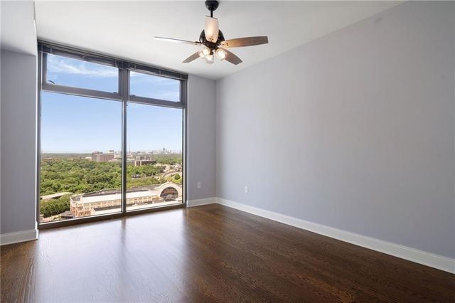 270 17th Street NW 2210, Atlanta, GA 30363