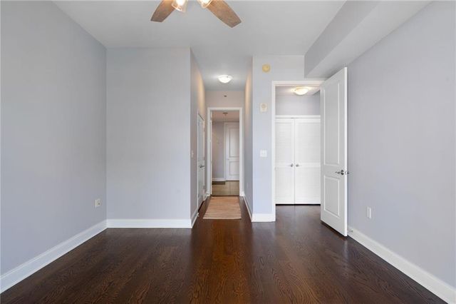 270 17th Street NW 2210, Atlanta, GA 30363