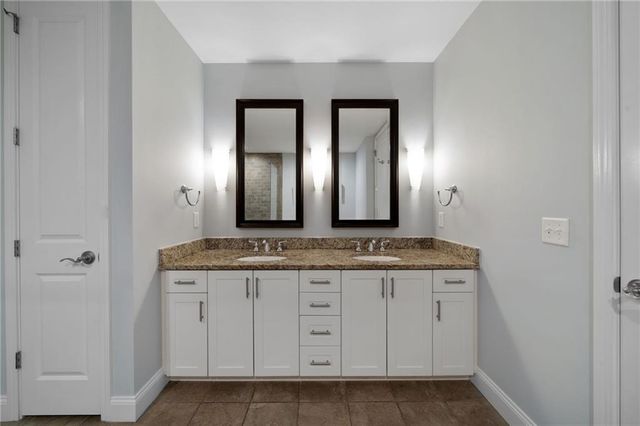 270 17th Street NW 2210, Atlanta, GA 30363