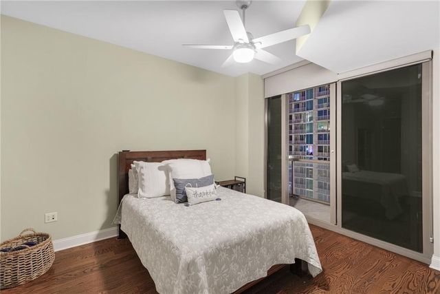 270 17th Street NW 2210, Atlanta, GA 30363