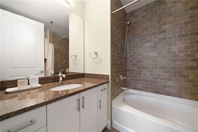 270 17th Street NW 2210, Atlanta, GA 30363