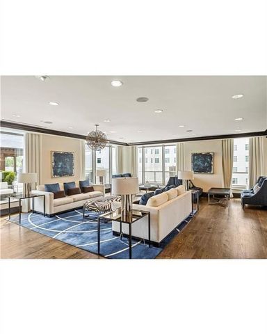 270 17th Street NW 2210, Atlanta, GA 30363