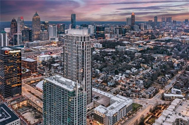 270 17th Street NW 2210, Atlanta, GA 30363