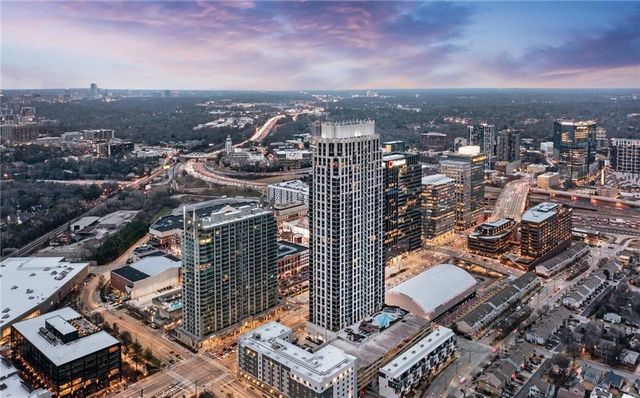 270 17th Street NW 2210, Atlanta, GA 30363